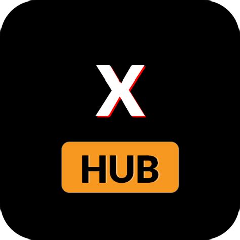 xhubapp|Xhub VPN